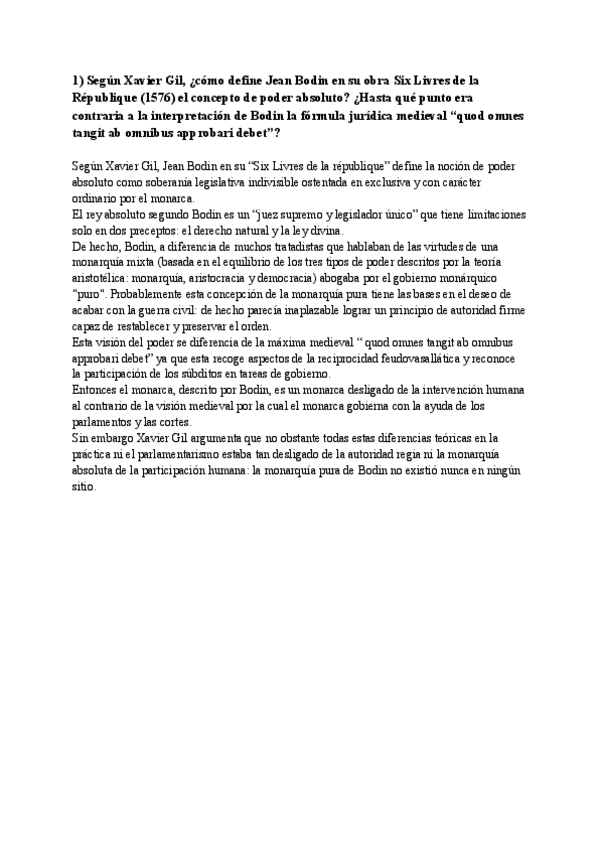 Miniatura del documento CLAVES.pdf