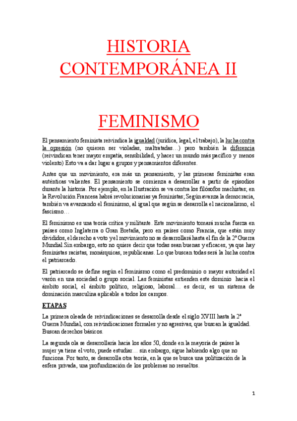 Miniatura del documento Apuntes-Historia-Contemporanea-II.pdf
