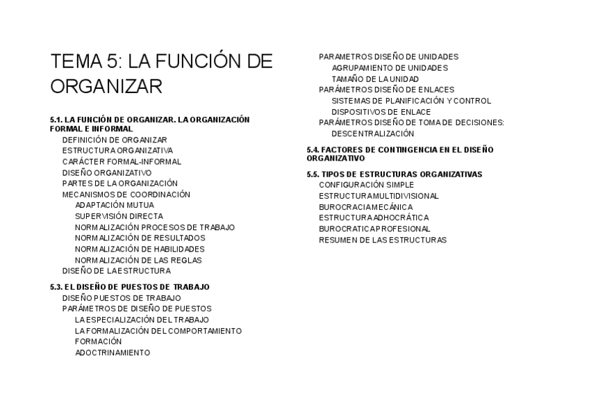 Miniatura del documento TEMA-5-LA-FUNCION-DE-ORGANIZAR.pdf
