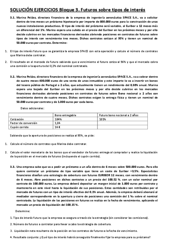 Miniatura del documento SOLUCION-EJERCICIOS-BLOQUE-3.pdf