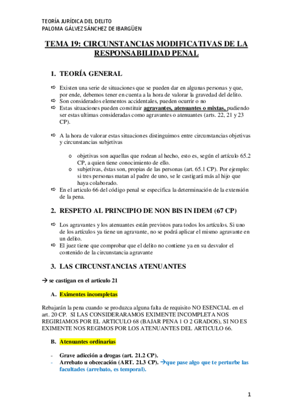 Miniatura del documento TEMA-19-teoria-juridica-del-delito.pdf