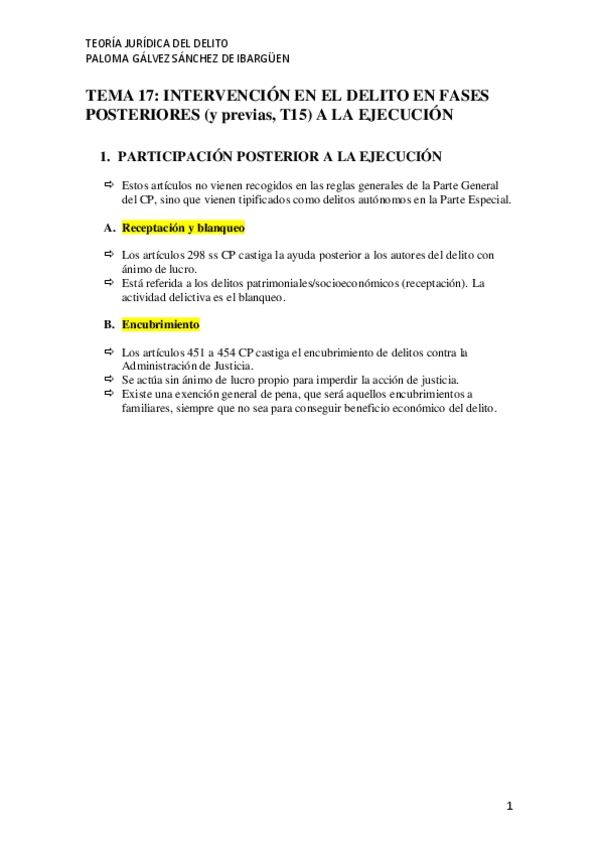 Miniatura del documento TEMA-17-teoria-juridica-del-delito.pdf
