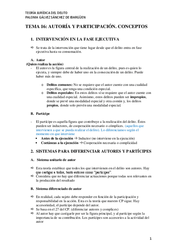 Miniatura del documento TEMA-16.pdf