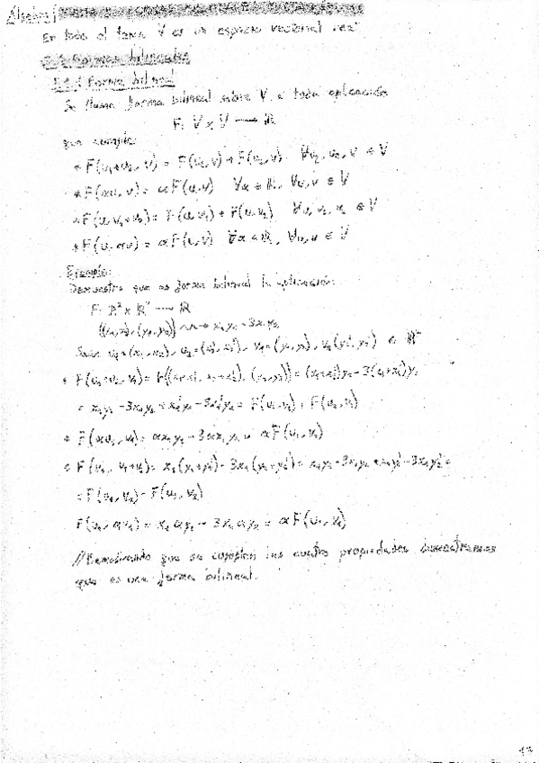 Miniatura del documento T5-Formas-bilineales-y-cuadraticas.pdf