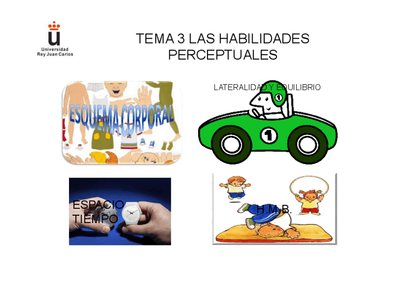 Miniatura del documento Tema-3-ef.pdf