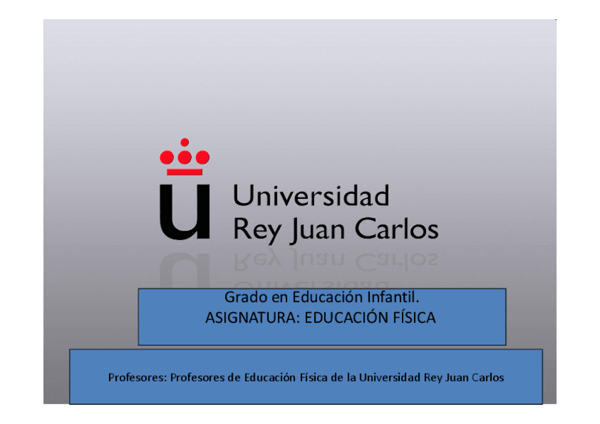 Miniatura del documento Tema-2-ef.pdf