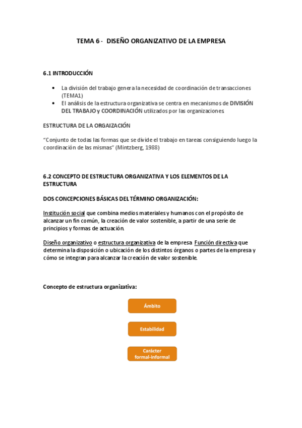 Miniatura del documento TEMA-6.pdf