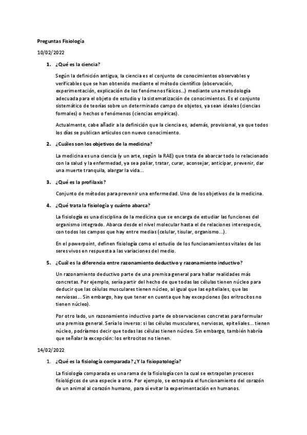 Miniatura del documento Preguntas-Fisiologia.pdf