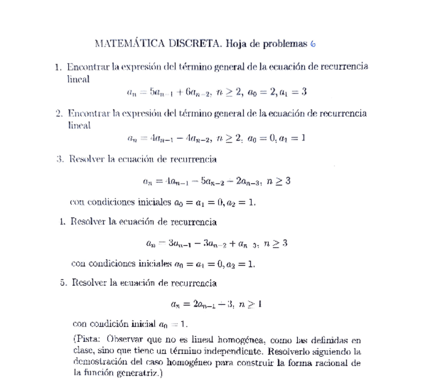Miniatura del documento Ecuaciones-de-recurrencia-ejercicios.pdf