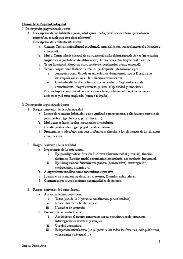 Miniatura del documento Comentario-2.pdf