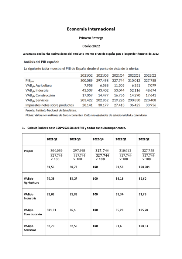 Miniatura del documento Practica-Economia-Internacional-Act1.pdf