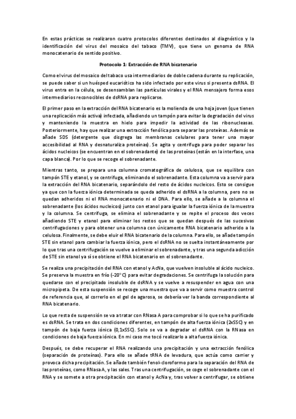 Miniatura del documento Practica-virologia.pdf