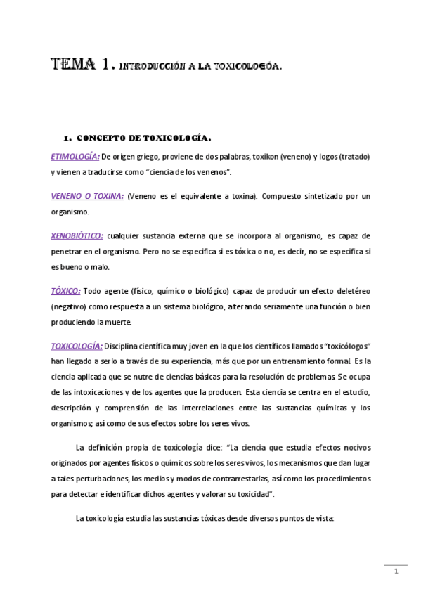 Miniatura del documento Tema 1.pdf
