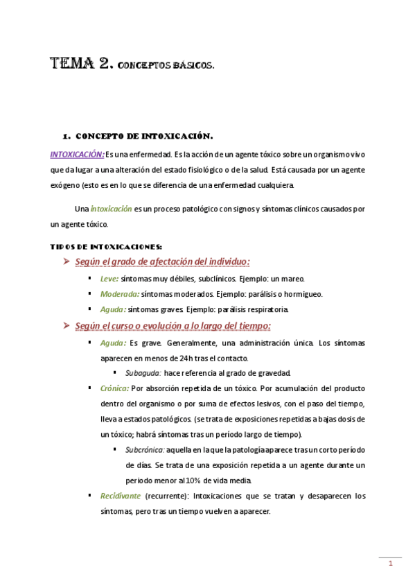 Miniatura del documento Tema 2. Conceptos básicos.pdf