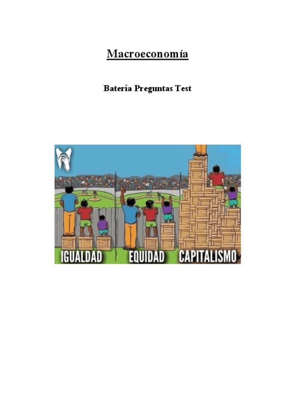 Miniatura del documento Bateria-Preguntas-Test-Macroeconomia.pdf