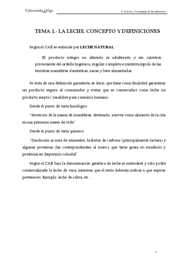 Miniatura del documento CyT_Leche.pdf