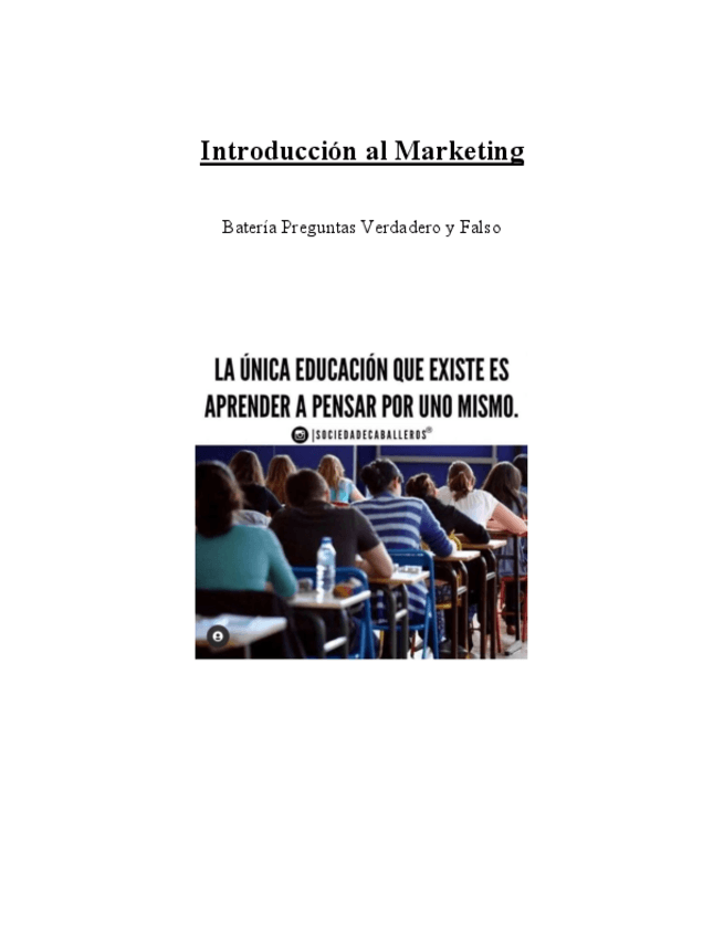 Miniatura del documento Bateria-Preguntas-Test-y-VF-Marketing-.pdf