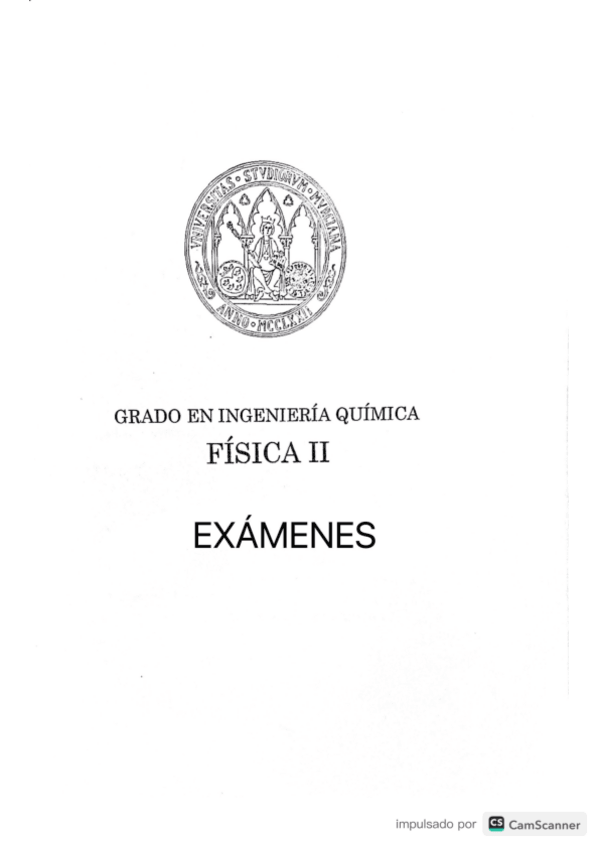 Miniatura del documento EXAMENES-Fisica-II.pdf