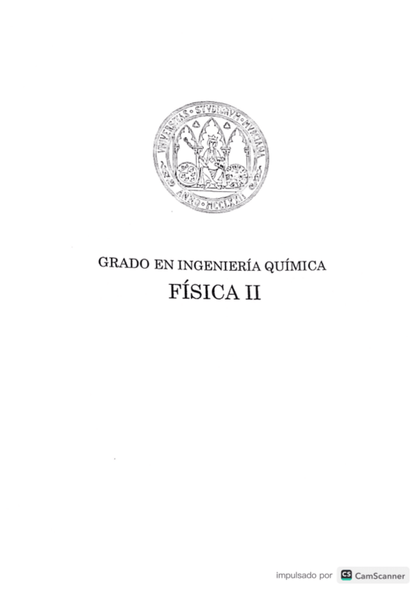 Miniatura del documento Ejercicios-Fisica-II.pdf