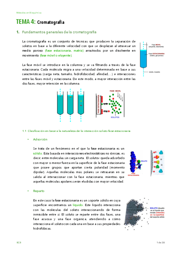 Miniatura del documento T4.pdf