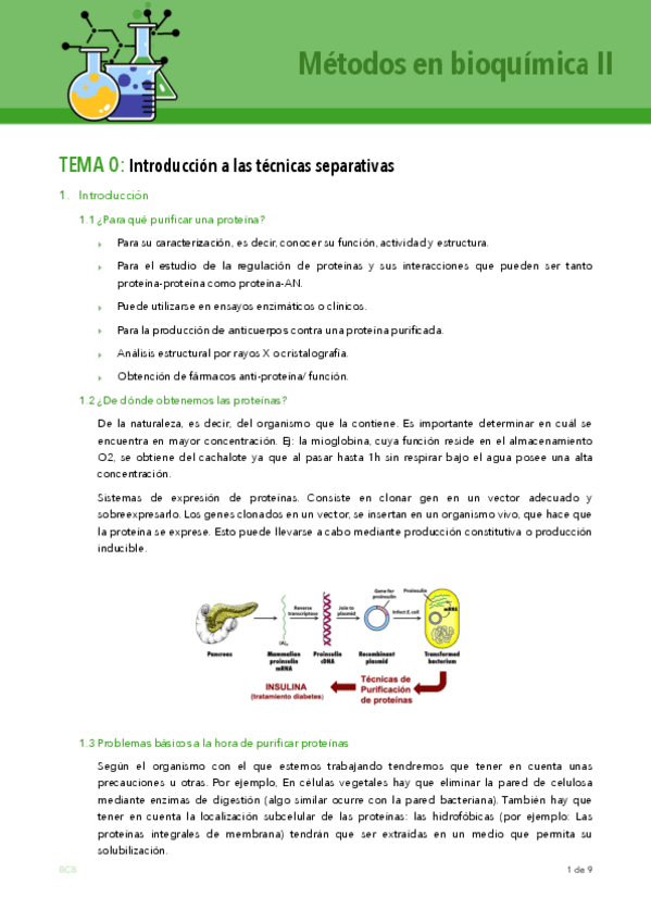 Miniatura del documento T0.pdf