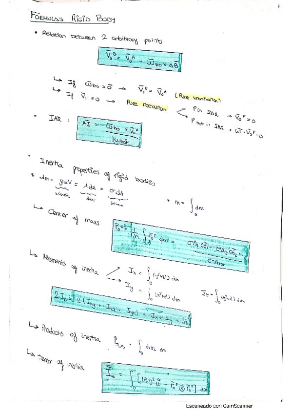 Miniatura del documento summary-formulas-rigid-body.pdf