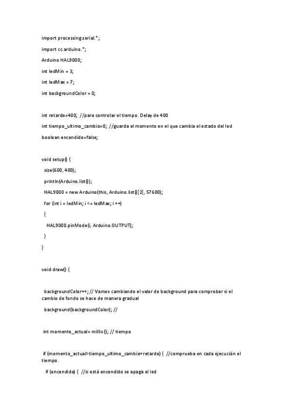 Miniatura del documento ledsguardadotiempo.pdf