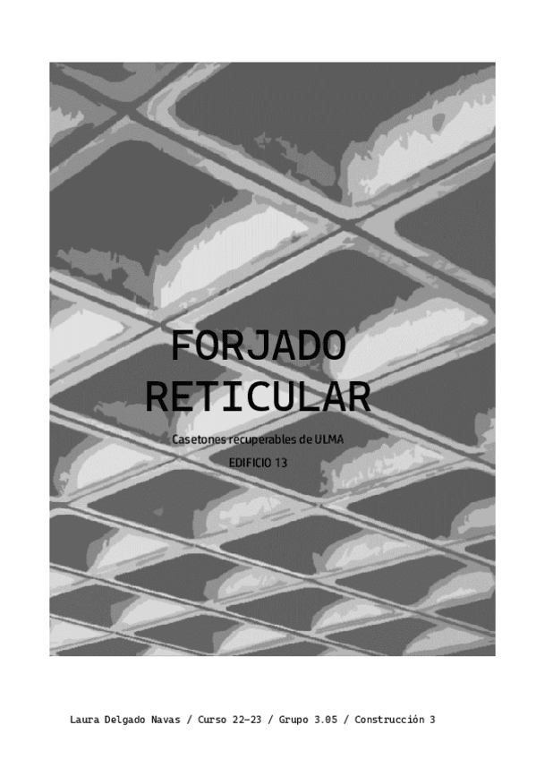 Miniatura del documento Practica-3.pdf