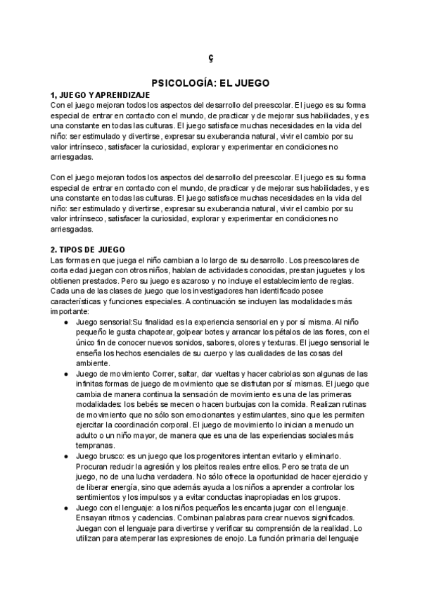 Miniatura del documento PSICOLOGIA-EL-JUEGO.pdf