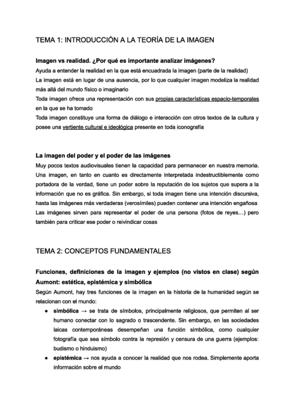 Miniatura del documento conceptos-importantes-teoria-de-la-imagen-21-22.pdf