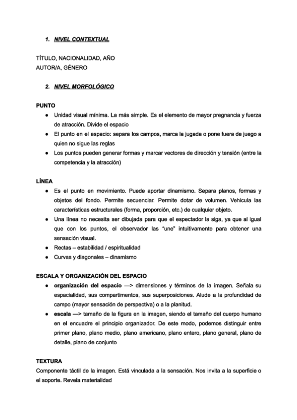 Miniatura del documento analisis-foto.pdf