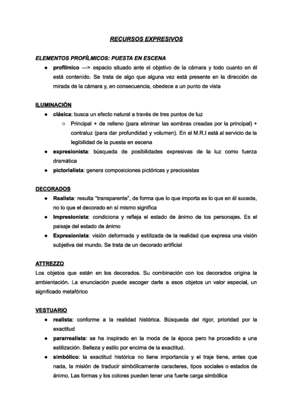 Miniatura del documento analisis-cine.pdf