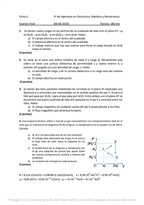 Miniatura del documento ExFinalFisica-II06-06-2018.pdf