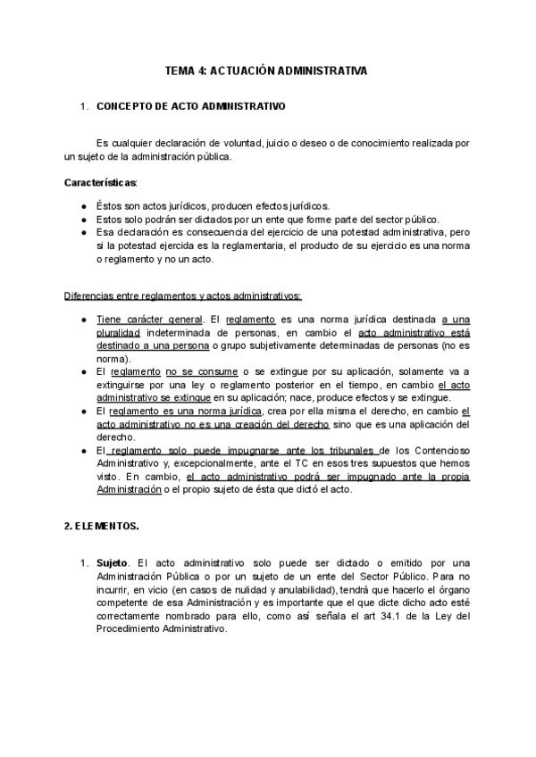 Miniatura del documento TEMA-4-DERECHO-ADMINISTRATIVO.pdf