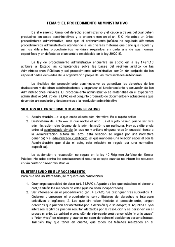 Miniatura del documento TEMA-5-DERECHO-ADMINISTRATIVO.pdf
