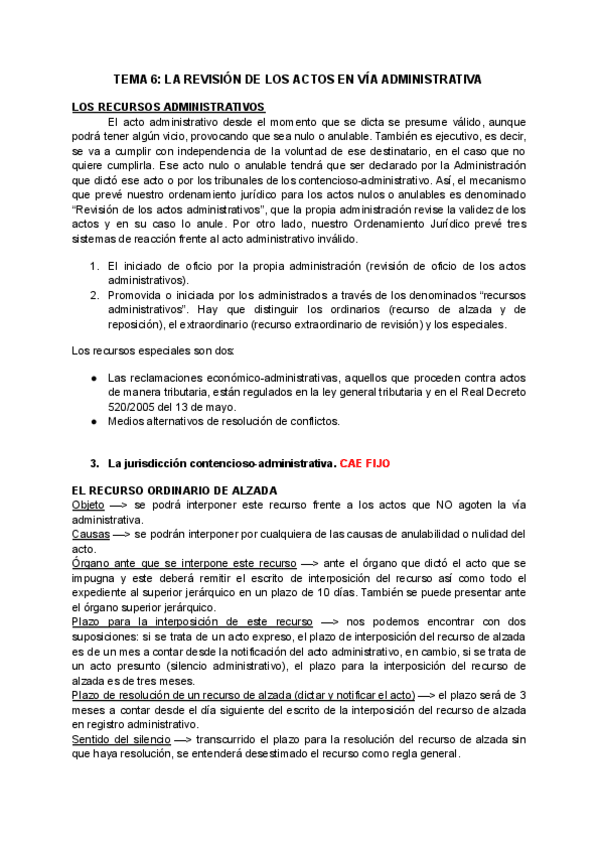 Miniatura del documento TEMA-6-DERECHO-ADMINISTRATIVO.pdf