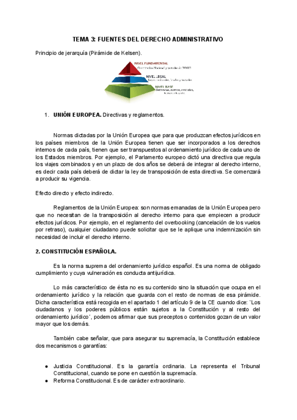 Miniatura del documento TEMA-3-DERECHO-ADMINISTRATIVO.pdf