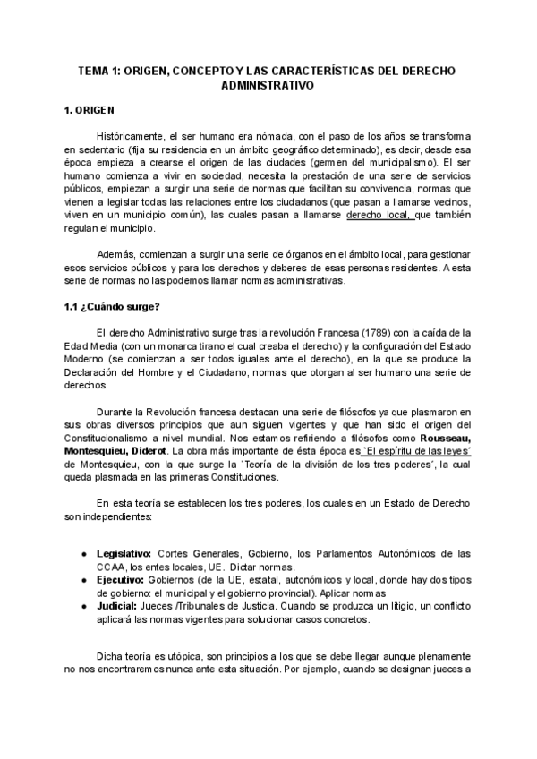Miniatura del documento TEMA-1-DERECHO-ADMINISTRATIVO.pdf