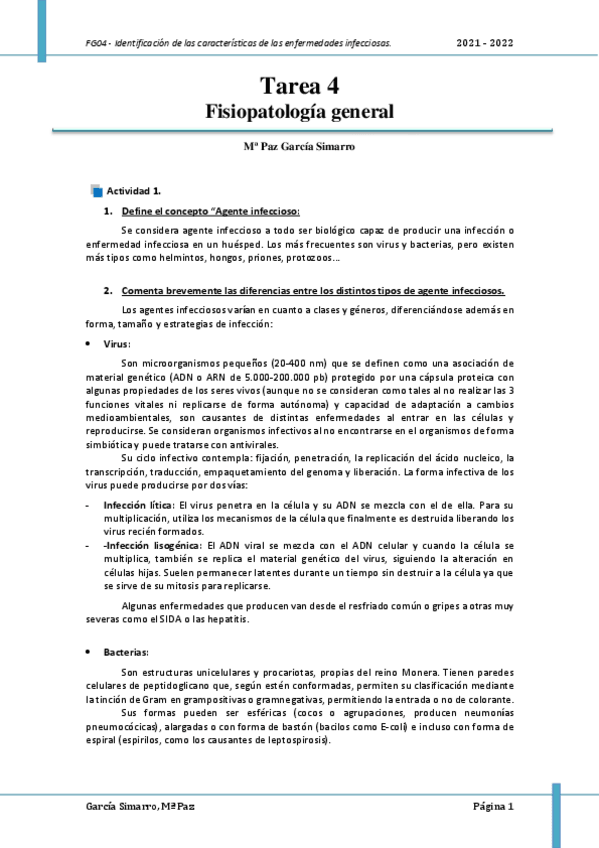 Miniatura del documento FG Tarea 4.pdf