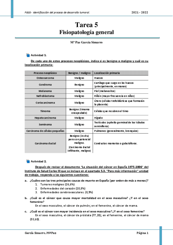 Miniatura del documento FG Tarea 5.pdf