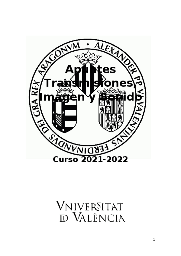 Miniatura del documento Apuntes-TIS-Definitivo.docx