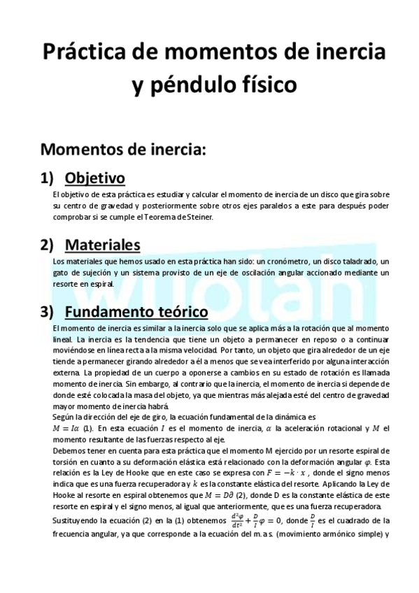 Miniatura del documento momentos de inercia y pendulo.pdf