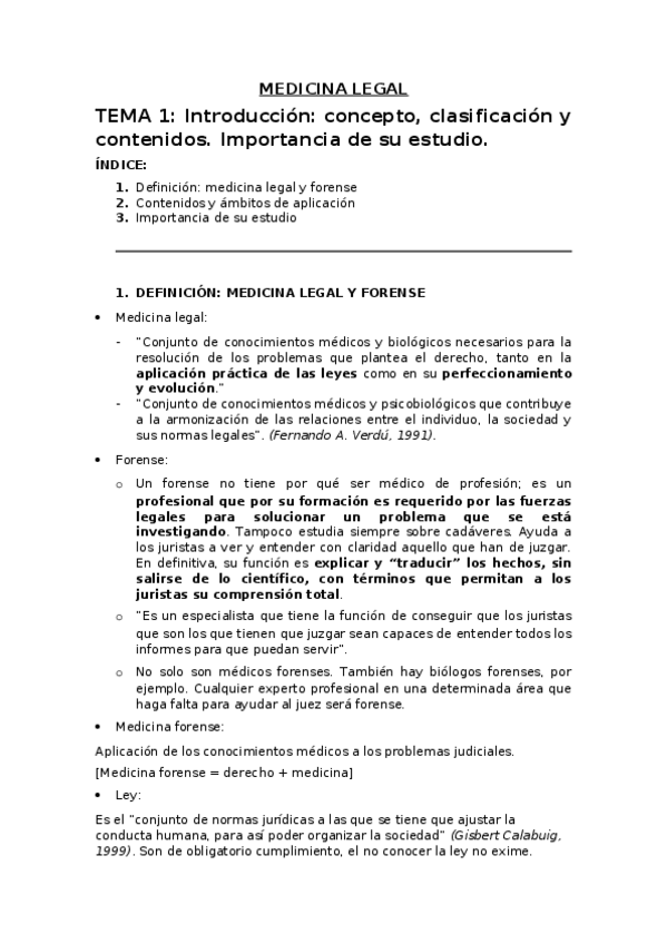 Miniatura del documento MEDICINA-LEGAL-imprimir-DEFINITIVO-.docx