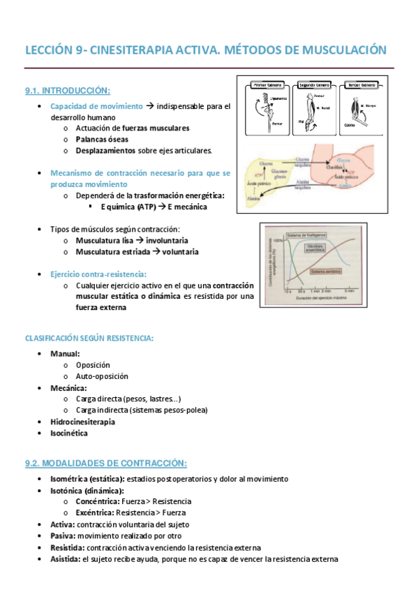 Miniatura del documento APUNTES-LECCION-9.pdf