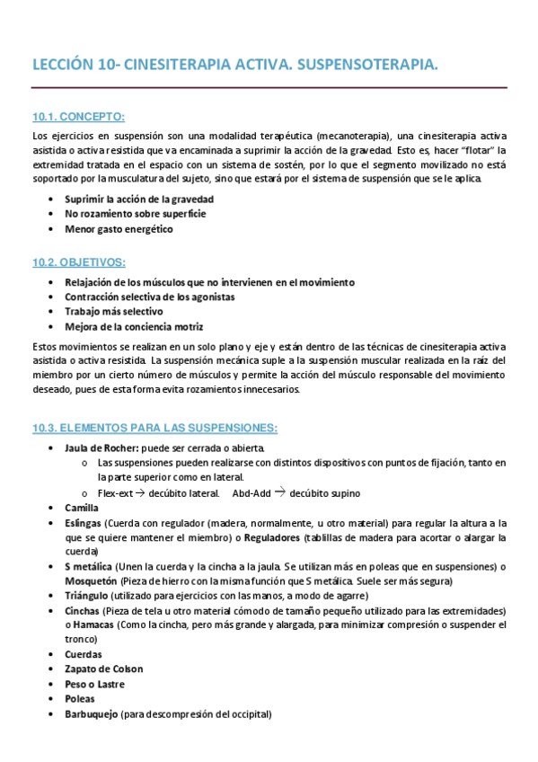 Miniatura del documento APUNTES-LECCION-10.pdf