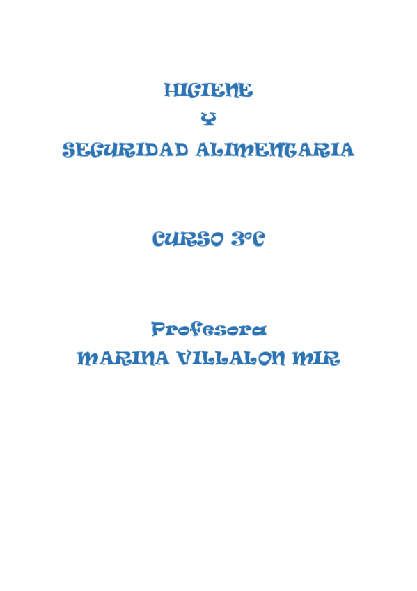 Miniatura del documento HSA2017 - Parcial 1 (T. 1-4) ¡¡COMPLETO del libro + clase + PREGUNTAS PARCIAL!! (MARINA VILLALON MIR 3C).pdf