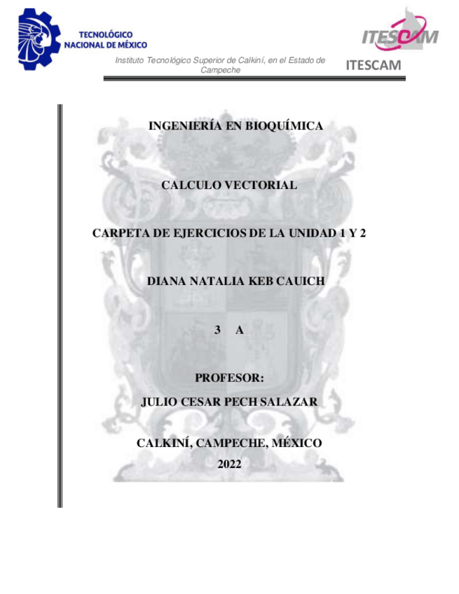Miniatura del documento ejercios-de-la-carpeta.pdf
