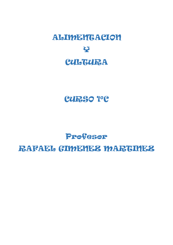 Miniatura del documento AC - Temas 1-5 (RAFAEL GIMENEZ MARTINEZ 1C).pdf