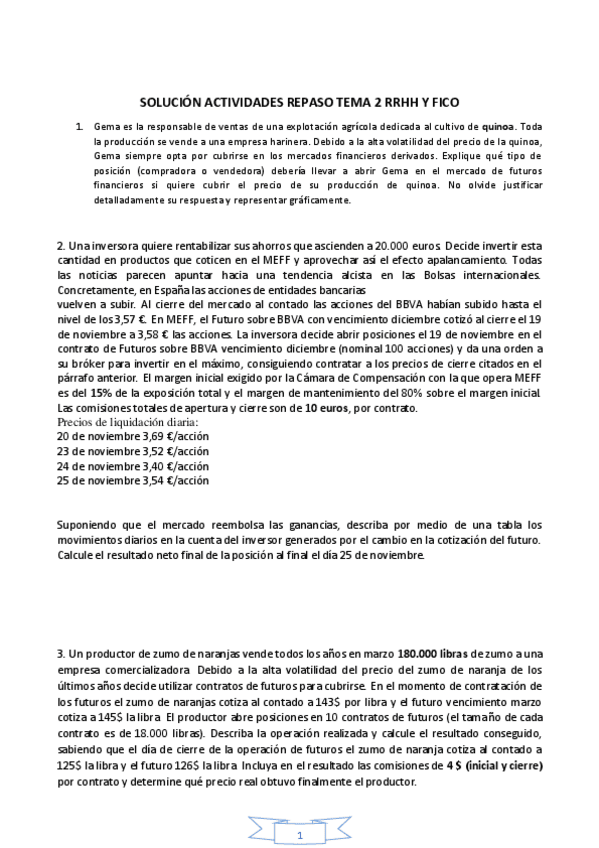 Miniatura del documento SOLUCION-ACTIVIDAD-REPASO-TEMA-2-RH-Y-FICO.pdf