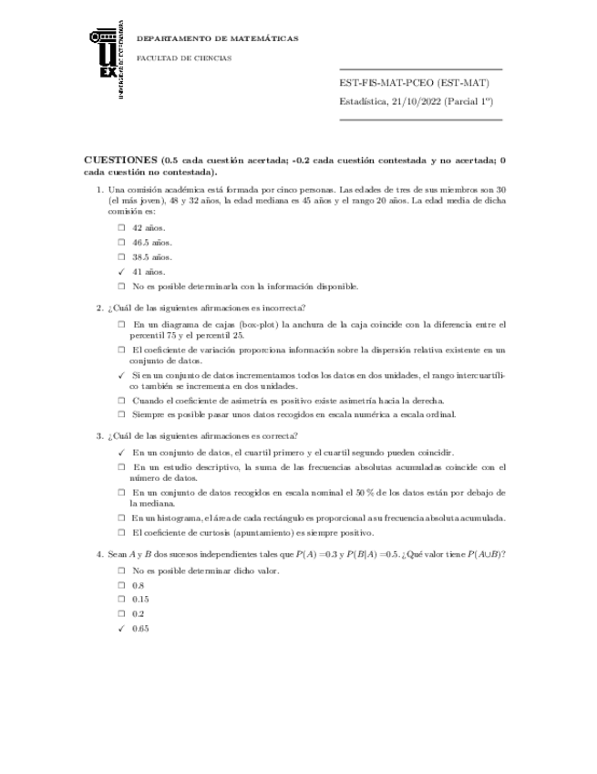 Miniatura del documento Parcial octubre 2022.pdf